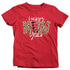 products/happy-new-year-leopard-plaid-shirt-y-rd.jpg