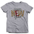 products/happy-new-year-leopard-plaid-shirt-y-sg.jpg