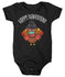 products/happy-thanksgiving-maked-turkey-z-baby-snapsuit-bk.jpg