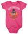 products/happy-thanksgiving-maked-turkey-z-baby-snapsuit-pk.jpg
