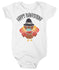 products/happy-thanksgiving-maked-turkey-z-baby-snapsuit-wh.jpg