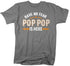 products/have-no-fear-pop-pop-is-here-shirt-chv.jpg