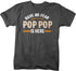 products/have-no-fear-pop-pop-is-here-shirt-dch.jpg
