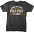 products/have-no-fear-pop-pop-is-here-shirt-dh.jpg
