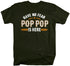 products/have-no-fear-pop-pop-is-here-shirt-do.jpg