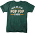 products/have-no-fear-pop-pop-is-here-shirt-fg.jpg