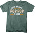 products/have-no-fear-pop-pop-is-here-shirt-fgv.jpg