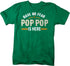 products/have-no-fear-pop-pop-is-here-shirt-kg.jpg