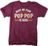products/have-no-fear-pop-pop-is-here-shirt-mar.jpg