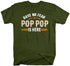 products/have-no-fear-pop-pop-is-here-shirt-mg.jpg