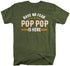 products/have-no-fear-pop-pop-is-here-shirt-mgv.jpg