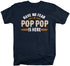 products/have-no-fear-pop-pop-is-here-shirt-nv.jpg