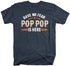 products/have-no-fear-pop-pop-is-here-shirt-nvv.jpg