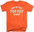 products/have-no-fear-pop-pop-is-here-shirt-or.jpg