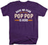 products/have-no-fear-pop-pop-is-here-shirt-pu.jpg