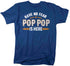 products/have-no-fear-pop-pop-is-here-shirt-rb.jpg