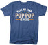 products/have-no-fear-pop-pop-is-here-shirt-rbv.jpg