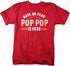 products/have-no-fear-pop-pop-is-here-shirt-rd.jpg