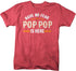 products/have-no-fear-pop-pop-is-here-shirt-rdv.jpg