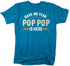 products/have-no-fear-pop-pop-is-here-shirt-sap.jpg