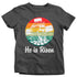 products/he-is-risen-easter-t-shirt-y-bkv.jpg