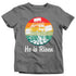 products/he-is-risen-easter-t-shirt-y-ch.jpg