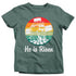 products/he-is-risen-easter-t-shirt-y-fgv.jpg