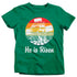 products/he-is-risen-easter-t-shirt-y-kg.jpg