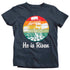 products/he-is-risen-easter-t-shirt-y-nv.jpg