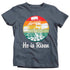 products/he-is-risen-easter-t-shirt-y-nvv.jpg