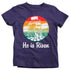 products/he-is-risen-easter-t-shirt-y-pu.jpg