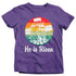 products/he-is-risen-easter-t-shirt-y-put.jpg