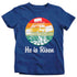 products/he-is-risen-easter-t-shirt-y-rb.jpg