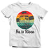 products/he-is-risen-easter-t-shirt-y-wh.jpg