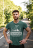products/heather-t-shirt-mockup-of-a-runner-on-the-highway-40292-r-el2.png