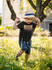 products/heathered-t-shirt-mockup-of-a-baby-boy-walking-in-a-garden-m8068-r-el2.png