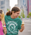 products/heathered-t-shirt-mockup-of-a-cheerful-couple-eating-ice-cream-and-laughing-m21805-r-el2.png