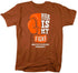 products/her-fight-my-fight-multiple-sclerosis-shirt-au.jpg