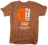 products/her-fight-my-fight-multiple-sclerosis-shirt-auv.jpg