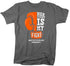 products/her-fight-my-fight-multiple-sclerosis-shirt-ch.jpg