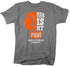 products/her-fight-my-fight-multiple-sclerosis-shirt-chv.jpg
