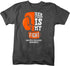 products/her-fight-my-fight-multiple-sclerosis-shirt-dch.jpg