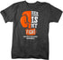 products/her-fight-my-fight-multiple-sclerosis-shirt-dh.jpg