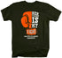 products/her-fight-my-fight-multiple-sclerosis-shirt-do.jpg