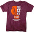 products/her-fight-my-fight-multiple-sclerosis-shirt-mar.jpg