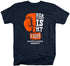 products/her-fight-my-fight-multiple-sclerosis-shirt-nv.jpg