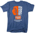 products/her-fight-my-fight-multiple-sclerosis-shirt-rbv.jpg