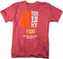 products/her-fight-my-fight-multiple-sclerosis-shirt-rdv.jpg