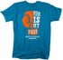 products/her-fight-my-fight-multiple-sclerosis-shirt-sap.jpg