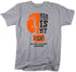 products/her-fight-my-fight-multiple-sclerosis-shirt-sg.jpg